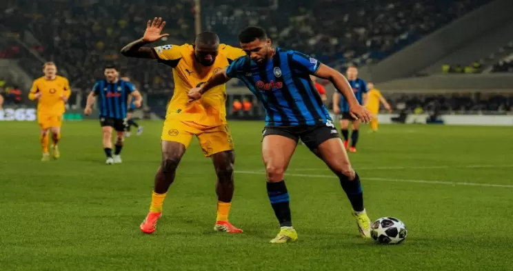 大邱FC数据分析_大邱FC数据分析实时体育直播赛事_大邱FC数据分析无插件在线体育直播-24直播